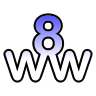 8th World Wonder